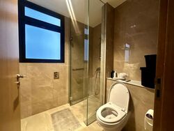 Whistler Grand (D5), Apartment #580235831